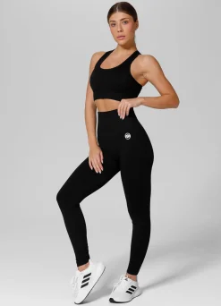 Women's sports leggings Columbia