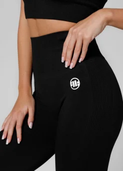 Women's sports leggings Columbia