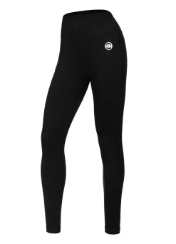Women's sports leggings Columbia