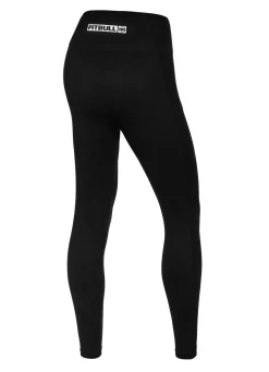 Women's sports leggings Columbia