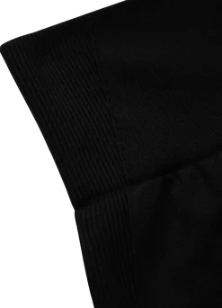 Women's sports leggings Columbia