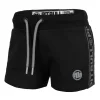Women's sweat shorts French Terry Gloria