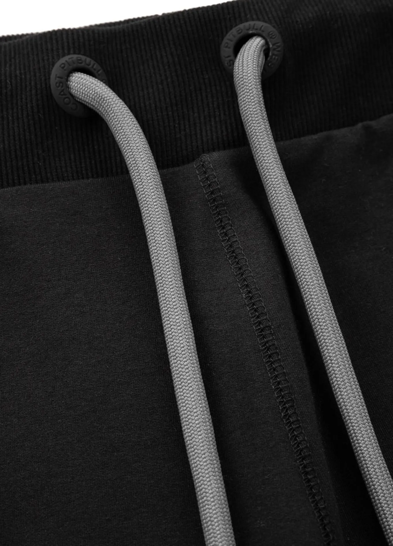 Women's sweat shorts French Terry Gloria