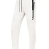 Women's sweatpants Chelsea - Offwhite