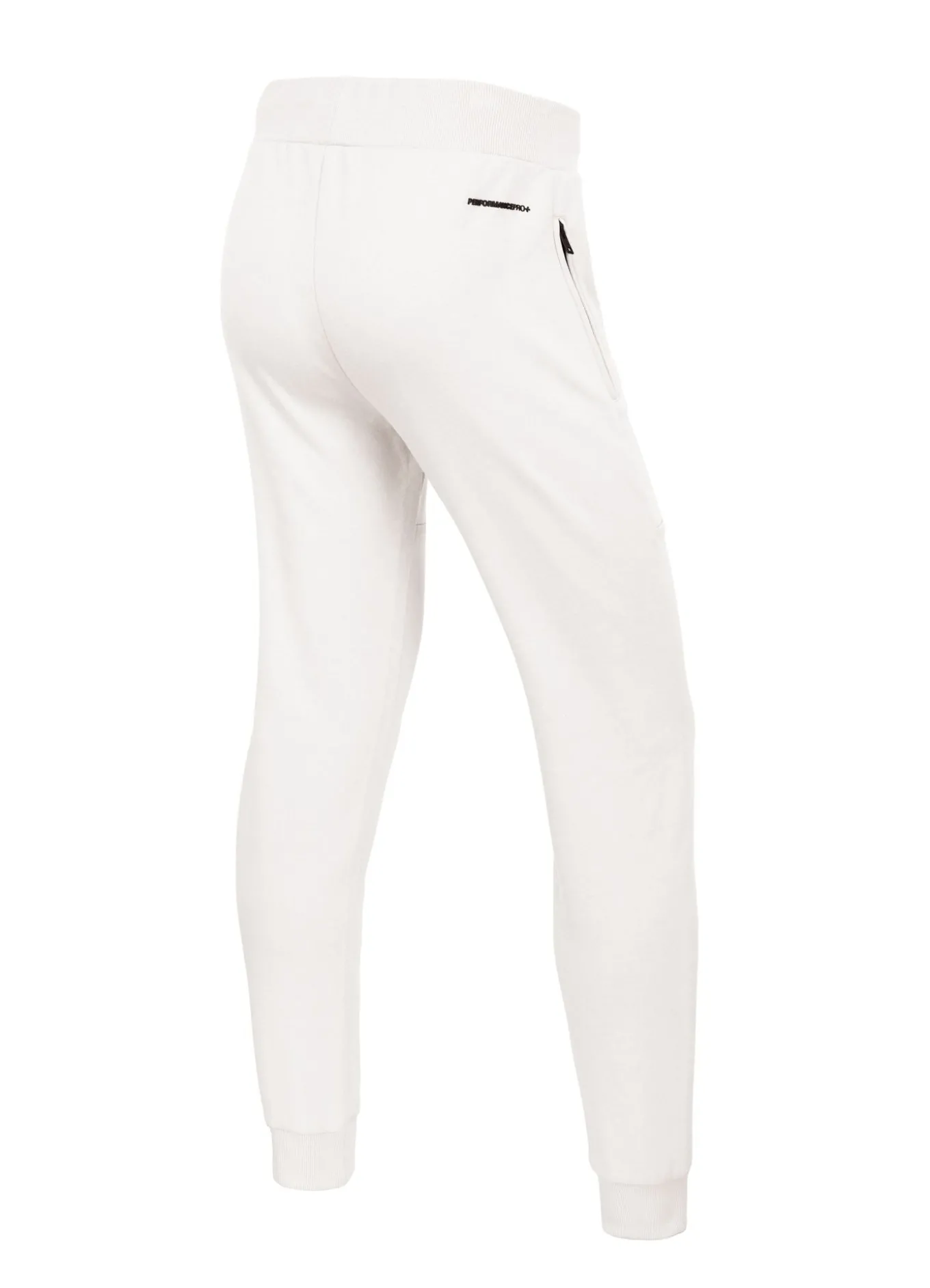 Women's sweatpants Chelsea - Offwhite