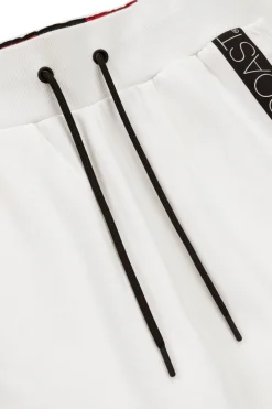 Women's sweatpants Chelsea - Offwhite