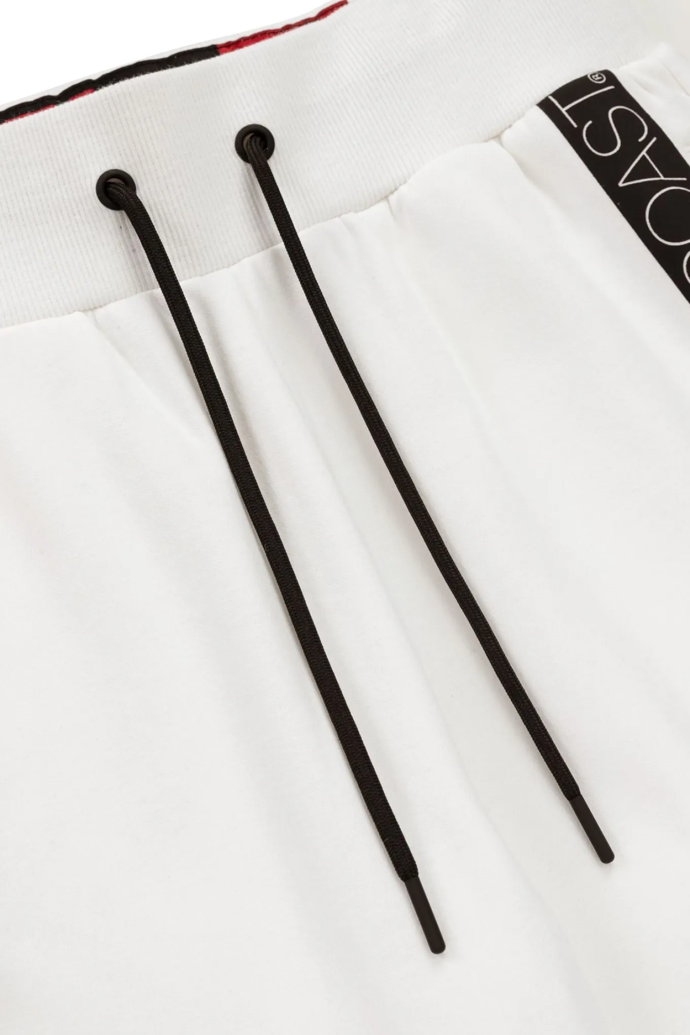 Women's sweatpants Chelsea - Offwhite