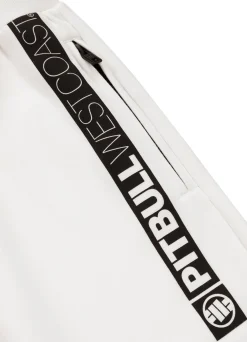 Women's sweatpants Chelsea - Offwhite