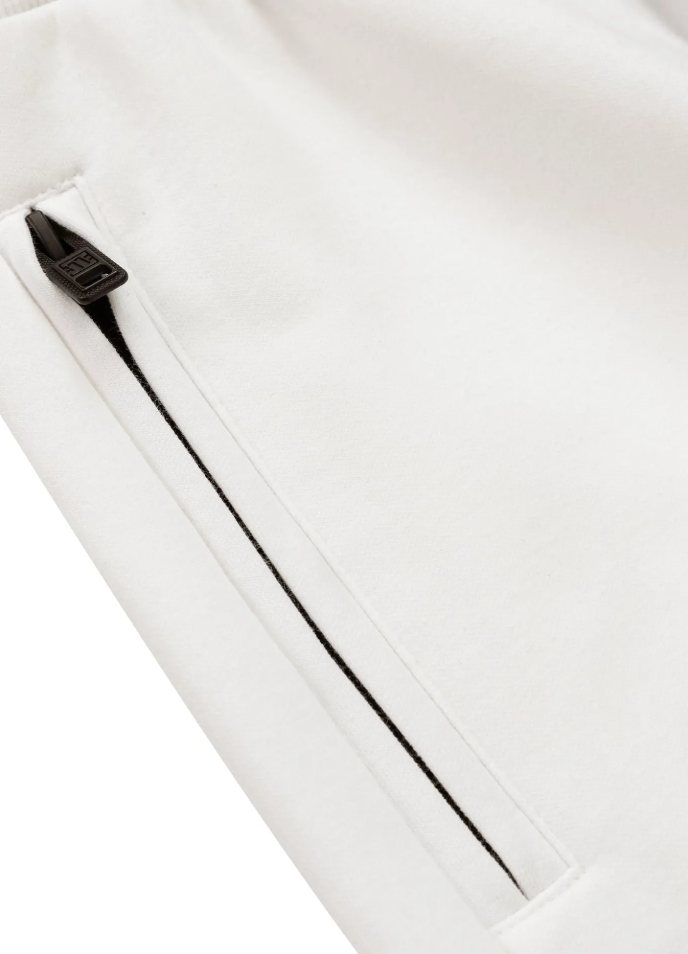 Women's sweatpants Chelsea - Offwhite