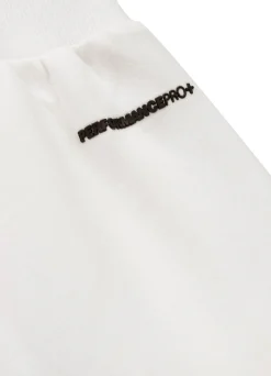 Women's sweatpants Chelsea - Offwhite