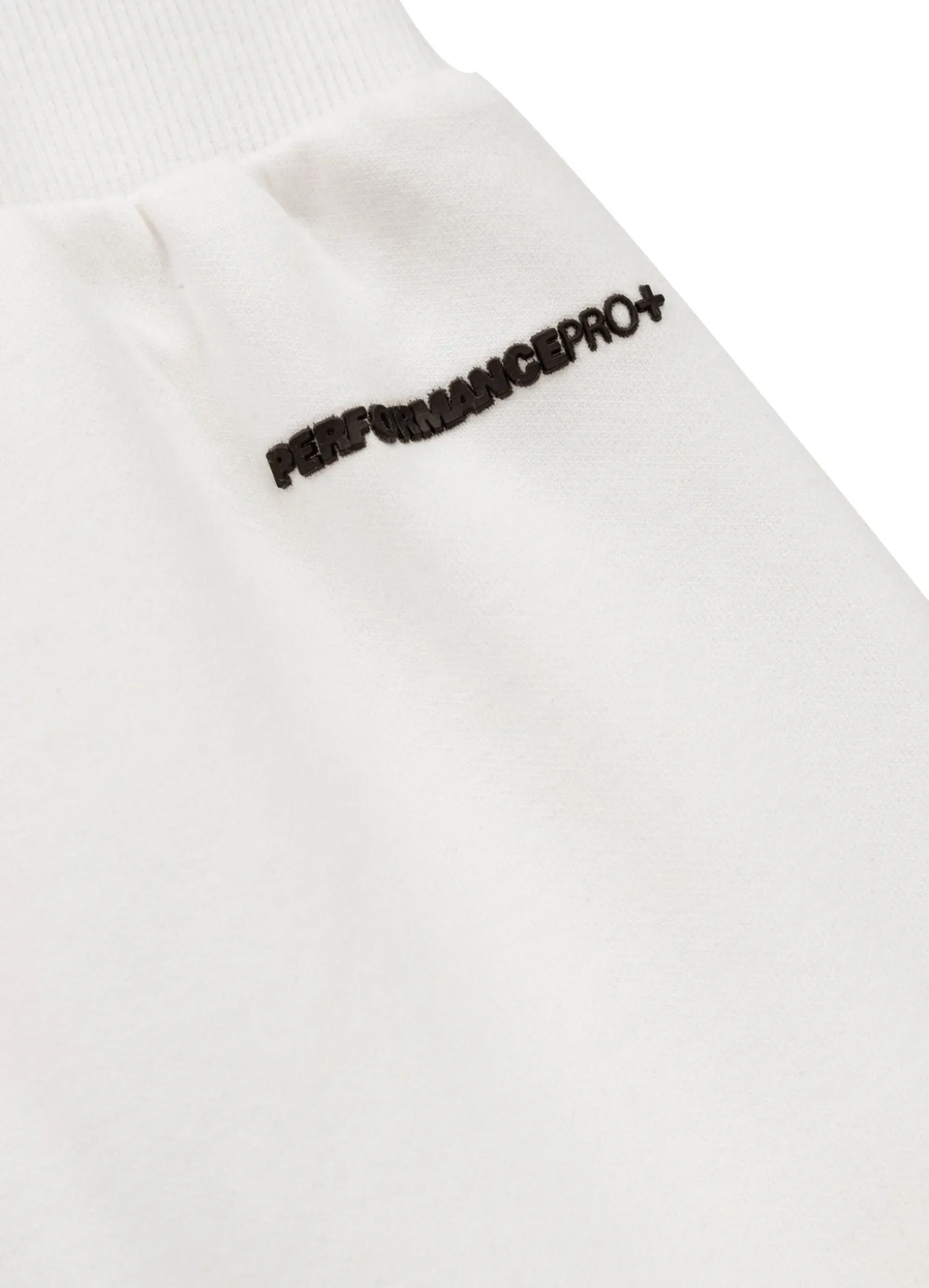 Women's sweatpants Chelsea - Offwhite