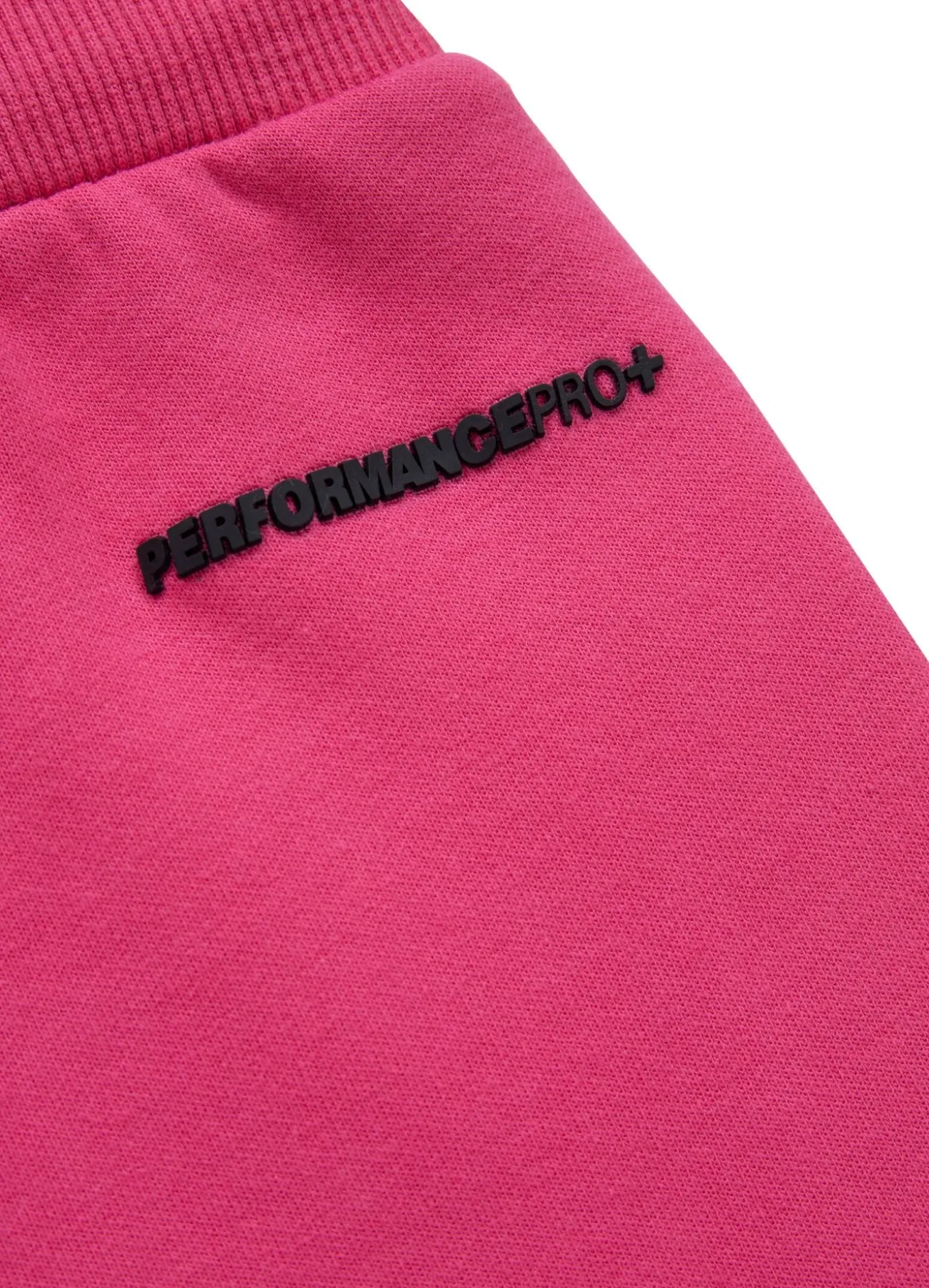 Women's sweatpants Chelsea - Raspberry