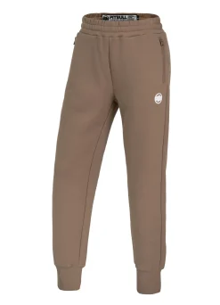 Women's sweatpants Small Logo 24
