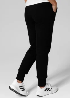 Women's sweatpants Small Logo 24