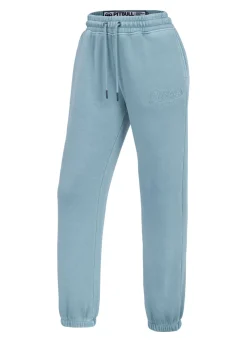 Women's sweatpants Washed Manzanita II