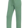 Women's sweatpants Washed Manzanita II