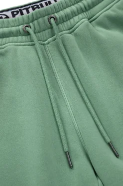 Women's sweatpants Washed Manzanita II