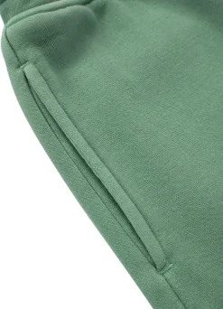Women's sweatpants Washed Manzanita II