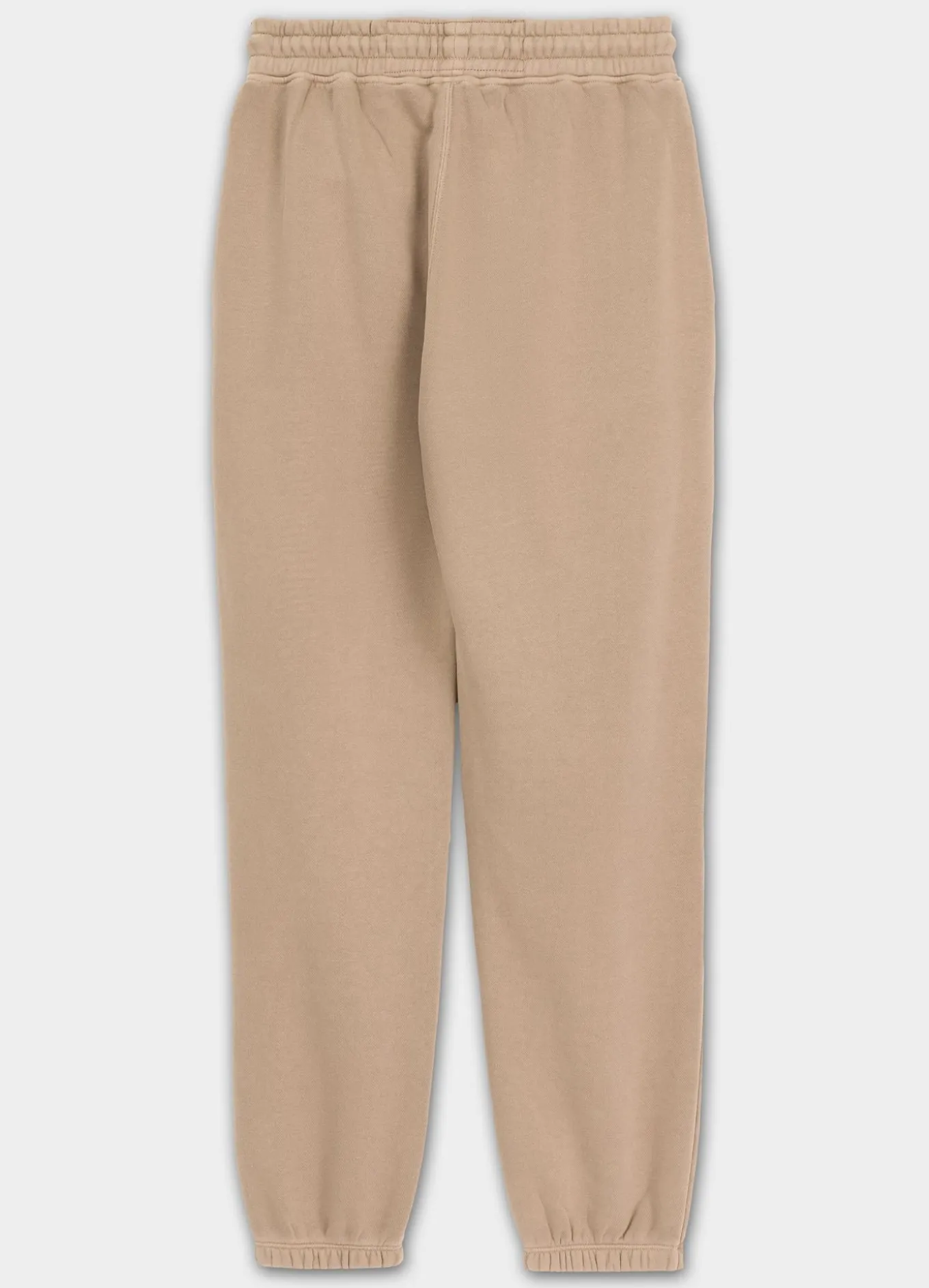 Women's sweatpants Washed Manzanita - Sand
