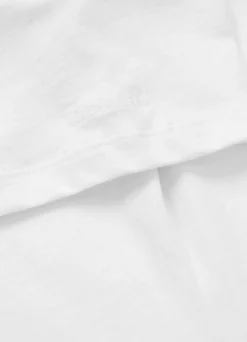 Women's T-Shirt HILLTOP - White