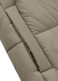 Women's Vest Orilla