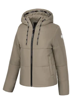 Women's winter jacket Jenell