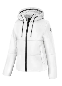 Women's winter jacket Jenell