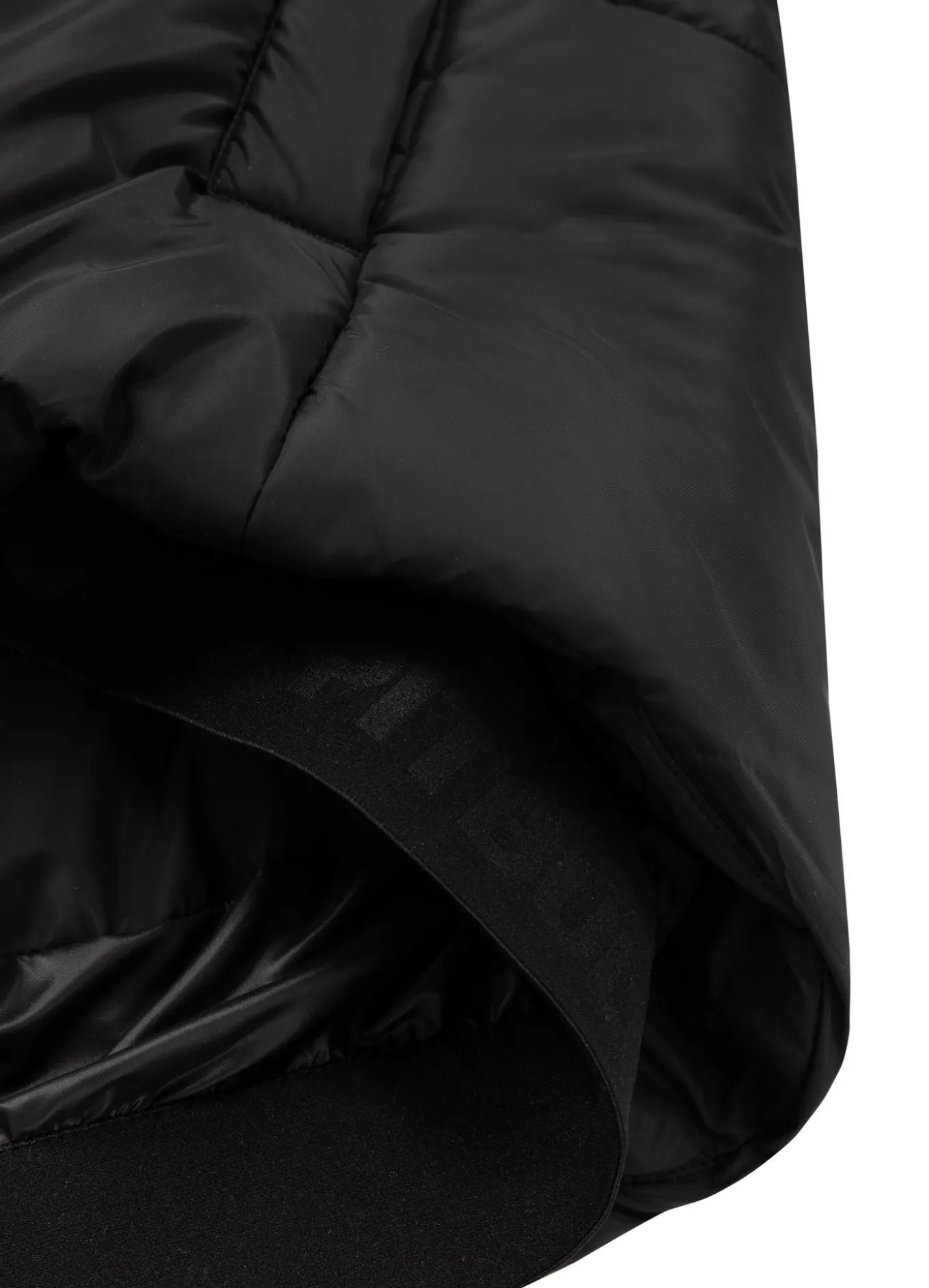 Women's winter jacket Jenell