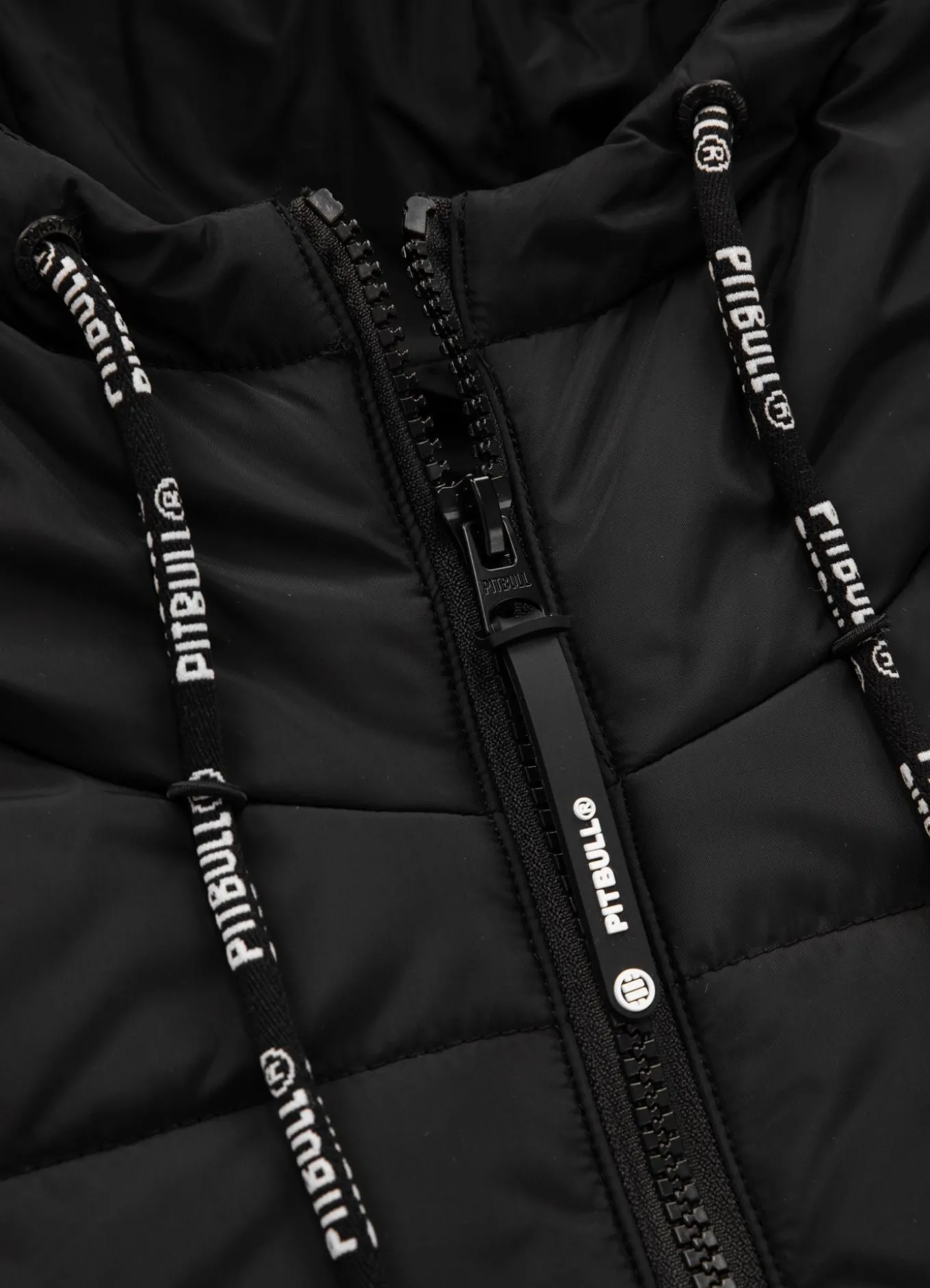 Women's winter jacket Jenell