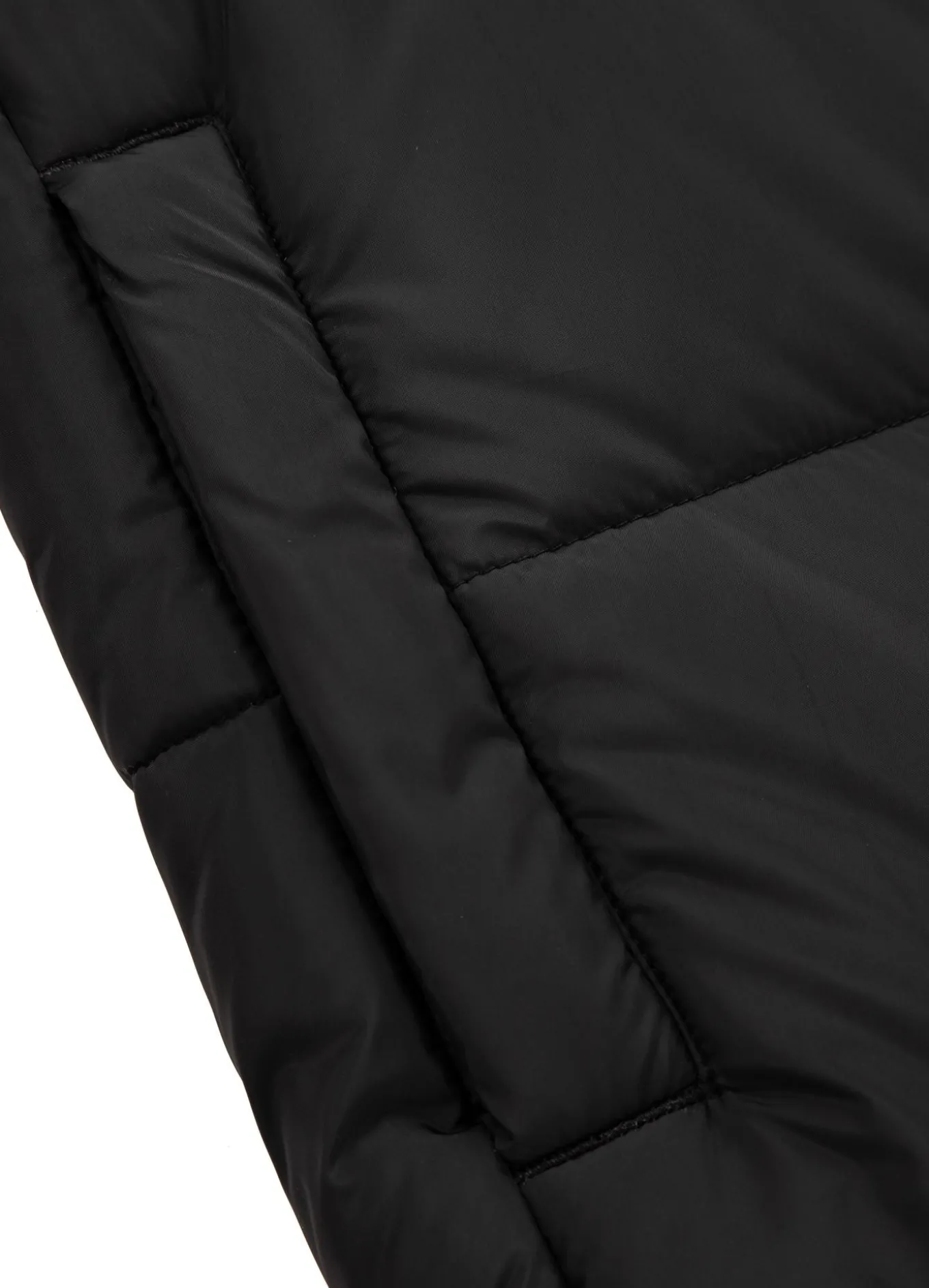 Women's winter jacket Jenell