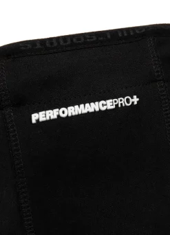 Zip-up hoodie Harris ADCC